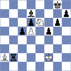 Derraugh - Cervantes Landeiro (chess.com INT, 2024)