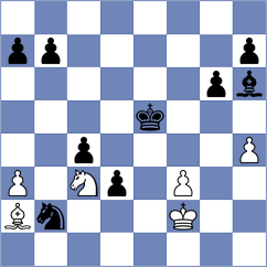 Birgivi - Jansson (Jonkoping, 1993)