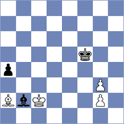 Srihari - Djukic (Chess.com INT, 2020)