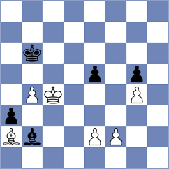 Hauck - Becking (Voelklingen, 2001)