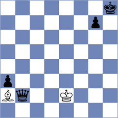 Sihite - Chasin (Chess.com INT, 2021)