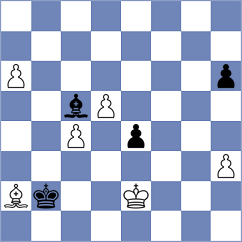 Kaeding - Janssen (Kiel, 1992)