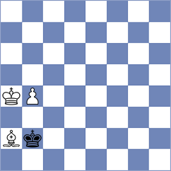 Lewtak - Prilleltensky (Chess.com INT, 2021)