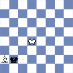 Grisk - Siegel (Playchess.com INT, 2020)