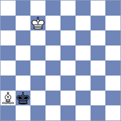 Bilych - Pastar (chess.com INT, 2022)