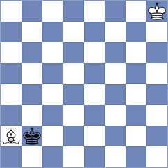 Lorenzo de la Riva - Levitan (chess.com INT, 2024)