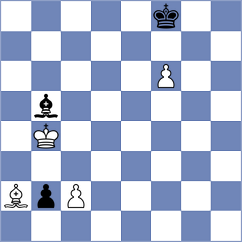 Panis - Gregor (Slovakia, 2009)