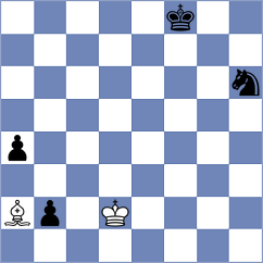 Amaral - Silva (Portugal, 1993)