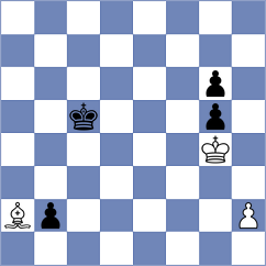 Lehmann - Richter (Kiel, 1959)