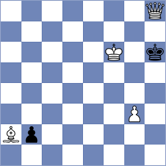 Toncheva - Medina (chess.com INT, 2025)