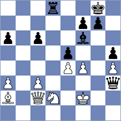 Schirov - Lukovnikov (Tambov, 2011)