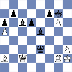 Hilmer - Gmeinwieser (Untergriesbach, 2003)