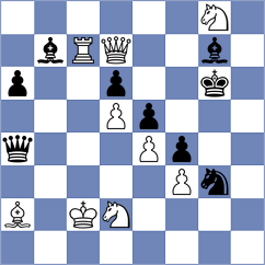 Sajka - Sheng (Willingen, 2021)