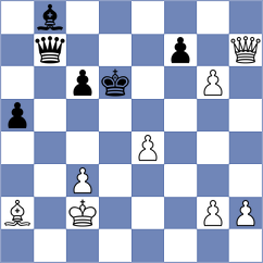 Schlagbaum - Rzoczek (Dortmund, 2005)