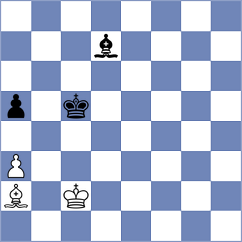 Artemiev - Duda (chess24.com INT, 2020)