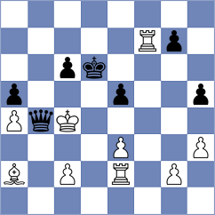 Joppien - Stojanovic (Seefeld, 2004)