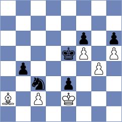 Paul - Lantzsch (Dittweiler, 2004)