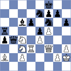 Maetzig - Yakovenko (Willingen, 2004)