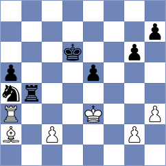 Milstein - Hein (Sottrum, 2005)