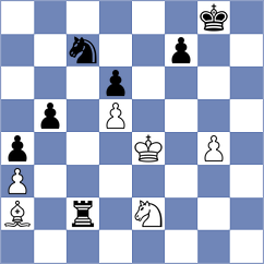 Cardona - Zilleruelo Irizarry (Medellin COL, 2025)