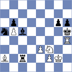 Weibrecht - Philipp (Bad Woerishofen, 2001)
