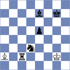 Galchenko - Soriano Quispe (chess.com INT, 2024)
