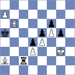 Hagner - Sanchez Negreiros (Florianopolis BRA, 2024)