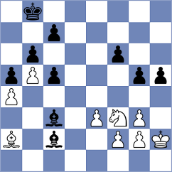 Gueldner - Maier (Erlangen, 2003)