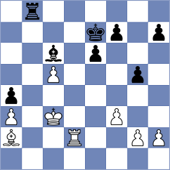 Juliao - Bleiman (Nice, 1974)