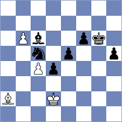 Ciechonski - Polkowski (Wojewodztwo Lubelskie, 2013)