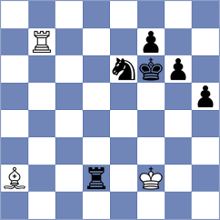 Hungaski - Shuvalova (chess.com INT, 2024)