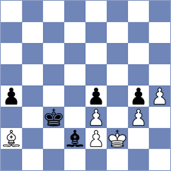 Frialde - Huda (Canada, 1989)