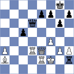 Unger - Hanel (Austria, 1994)