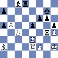 De Witt - Fenoglio (Buenos Aires, 1931)