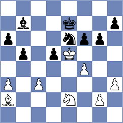 Pietropinto - Blanco (Lichess.org INT, 2020)