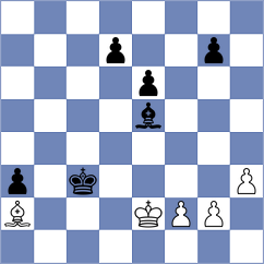 Southcott-Moyers - Sudhan (lichess.org INT, 2021)