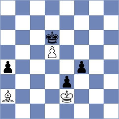 Mitev - Levin (Sant Boi ESP, 2024)