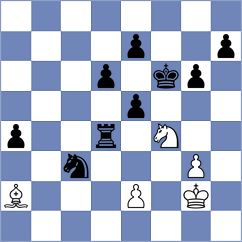 Kuerschner - Beh (Mering, 2002)