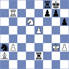 Leidner - Pek (Hassloch, 1998)