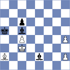 Sorokin - Yevlampiev (Kstovo, 2010)