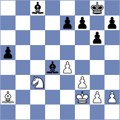 Hampel - Janz (Niederrhein, 2001)