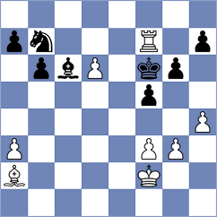 Friedl - Sieker (Fuessen, 1993)