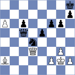 Long - Bergraser (Nice, 1938)