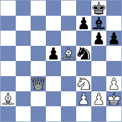 Kalyaeva - Zalloum (Lichess.org INT, 2020)