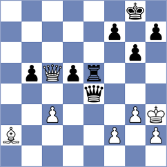 Morant Amezaga - Pous Bargues (Valencia, 2003)