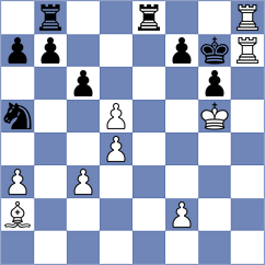 Davis - Edland (Perth, 2004)