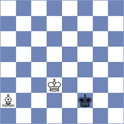 Shafi - Duncanson (Lichess.org INT, 2020)