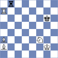 Langensteiner - Dervisevic (Augsburg, 1994)