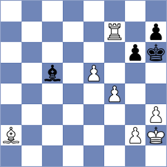 Isha - Peycheva (Chess.com INT, 2020)