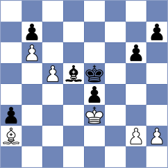 Colbus - Ratayczak (Fischbach, 1993)